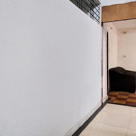 Hotel O Pristine Pune Bagian luar foto